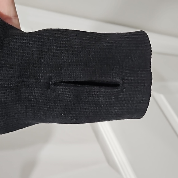 Lululemon Vintage Hoodie Jacket - Picture 8 of 8